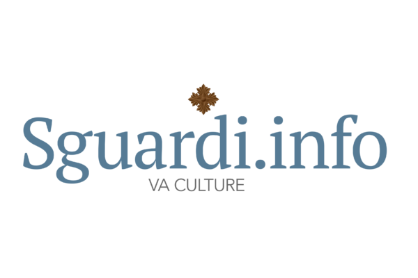 Sguardi.info